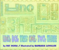 Uno__dos__tres__one__two__three