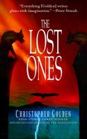 The_lost_ones