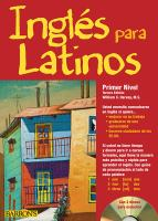 Ingl__s_para_latinos