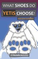 What_shoes_do_yetis_choose_