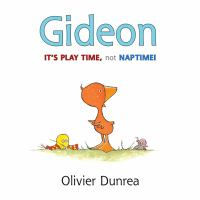 Gideon_It_s_Play_Time__Not_Naptime_