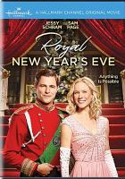 A_Royal_New_Years_Eve