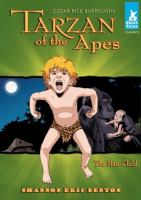 Edgar_Rice_Burroughs__Tarzan_of_the_apes