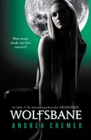 Wolfsbane___2_