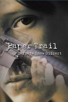 Paper_trail
