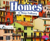 Homes_in_Many_Cultures