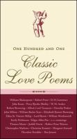 One_hundred_and_one_classic_love_poems