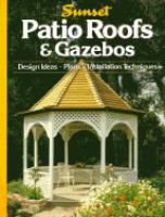 Patio_roofs___gazebos