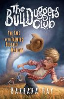 The_tale_of_the_tainted_buffalo_wallow