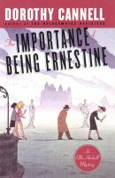 The_Importance_of_Being_Ernestine