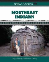 Northeast_Indians