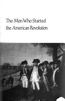 Patriots__The_Men_Who_Started_the_American_Revolution