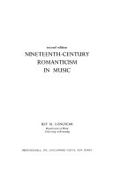 Nineteenth-century_romanticism_in_music