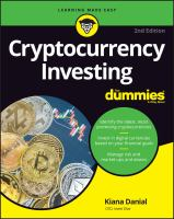 Cryptocurrency_investing