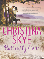 Butterfly_Cove