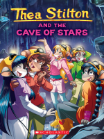 Cave_of_Stars