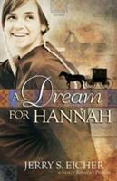 A_dream_for_Hannah