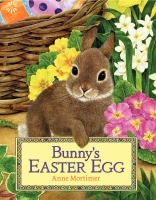 Bunny_s_Easter_egg