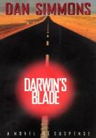Darwin_s_blade