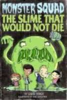 The_slime_that_would_not_die