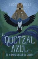 El_quetzal_azul