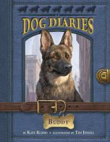 Dog_Diaries__2__Buddy