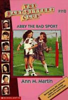 Abby_the_bad_sport