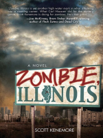 Zombie__Illinois__a_Novel