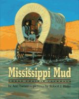 Mississippi_mud
