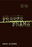 Freeze_frame