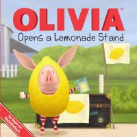 Olivia_opens_a_lemonade_stand