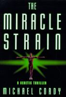 The_miracle_strain
