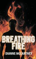 Breathing_fire