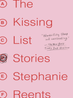 The_Kissing_List