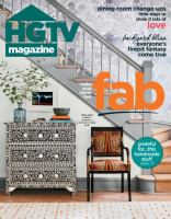 HGTV_magazine__Fort_Morgan_Public_Library_