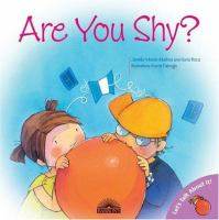 Are_you_shy_