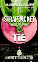 Straitjacket___tie