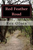 Red_feather_road