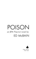 Poison__an_87th_precinct_novel