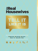 The_Real_Housewives_Tell_It_Like_It_Is