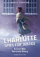 Charlotte_spies_for_justice