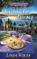 Toasting_up_trouble