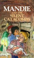 Mandie_and_the_silent_catacombs
