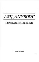 Ask_Anybody