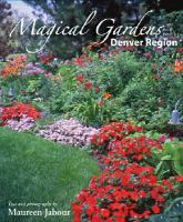Magical_Denver_gardens