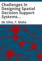Challenges_in_designing_spatial_decision_support_systems_for_evacuation_planning