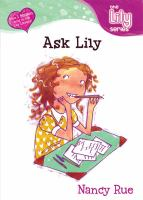 Ask_Lily