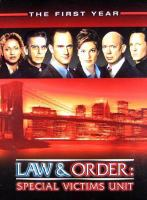 Law___order__Special_victims_unit