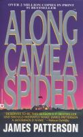Along_came_a_spider___1_