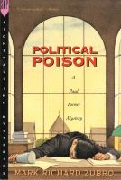 Political_poison